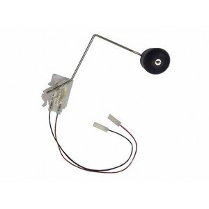 SENSOR DE NÍVEL HILUX SW4 05>GS/DI