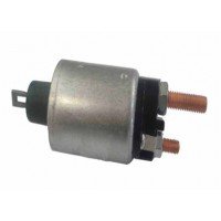 AUTOMÁTICO MOTOR DE PARTIDA CAM.VW.13.15>17.21 24V