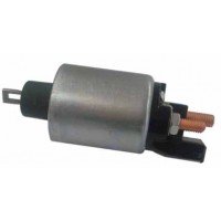 AUTOMÁTICO MOTOR DE PARTIDA CARGO/F12>14000CUMMINS