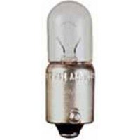 LAMPADA PAINEL UNIV(53)2W/24V - 10 UNIDADES