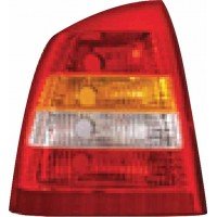 LANTERNA TRASEIRA ASTRA98/02TRI.SEDAN D