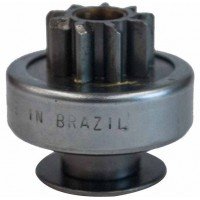 BENDIX PARTIDA S10 2 8 12/14 DIES.