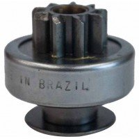 BENDIX PARTIDA S10 2 8 12/14 DIES.