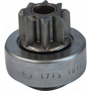 BENDIX PARTIDA TUCS/I30/SOUL/SPORT