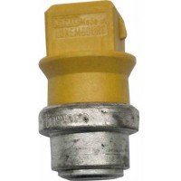 SENSOR DE TEMPERATURA AUDI 80 1.9 91>94..