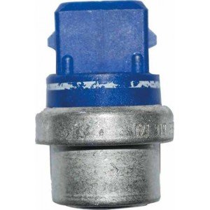 BULBO DO RADIADOR VOLKSWAGEN 95G TDS 