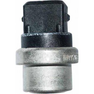 BULBO DO RADIADOR VW GOLF G3 92>TDS .