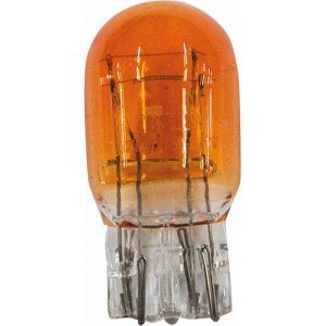 LAMPADA DE FREIO HOND AM21/5W12V - 10 UNIDADES