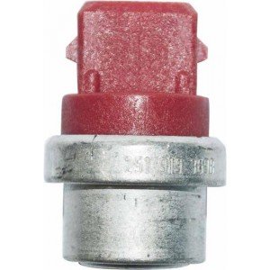 BULBO DO RADIADOR PASSAT 1 6/8 88/93.