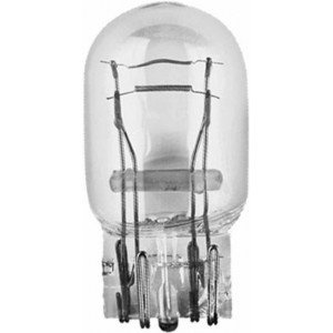 LAMPADA PISCA HONDA/TOY12V21W - 10 UNIDADES