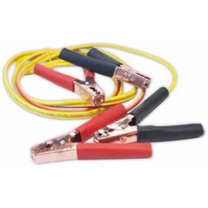 CABO DE BATERIA P/CHUP.2,50MTS.300AMP.