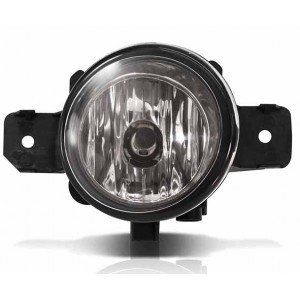 FAROL AUXILIAR CLIO/MARCH/LIVINA E