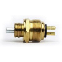 INTERRUPTOR DE RÉ MB LK1218>1620>1934 TD