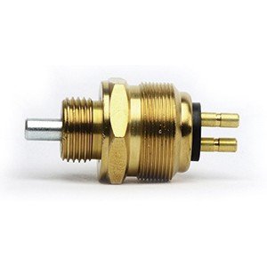 INTERRUPTOR DE RÉ MB LK1218>1620>1934 TD