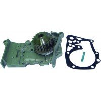 BOMBA DE ÁGUA RENAULT CLIO 1998-2009 COLUMBIA 820