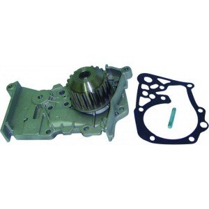 BOMBA DE ÁGUA RENAULT CLIO 1998-2009 COLUMBIA 820