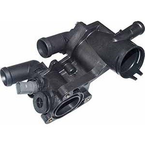 CONJUNTO TERMICO COMPL.GOL G5/G6/SAVEI