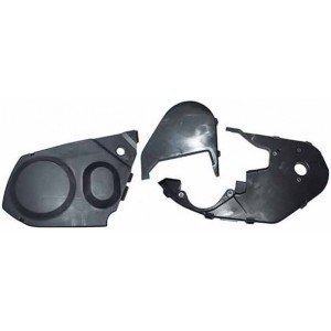 KIT DE CAPA COR DENT.GOL G5 1.0/6