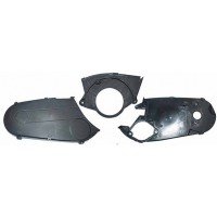 KIT DE CAPA COR DENT.GOL POWE.1.0