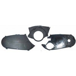 KIT DE CAPA COR DENT.GOL POWE.1.0