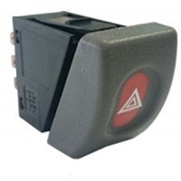 INTERRUPTOR PARA ALERTA N CORSA 02>MONTA