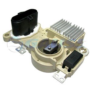 REGULADOR DE VOLTAGEM SCAN.SR.4 P/G/R/T04>