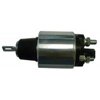 AUTOMÁTICO MOTOR DE PARTIDA F250>F4000/CARGO C915