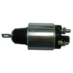 AUTOMÁTICO MOTOR DE PARTIDA F250>F4000/CARGO C915