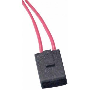 PORTA FUSÍVEL MINIVAL C/ CABO