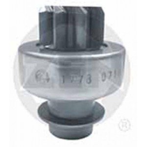 BENDIX PARTIDA VW AMAROK 2 0 BiTDI