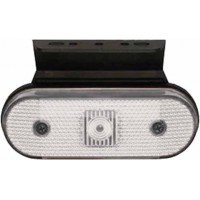 LANTERNA LATERAL C/LED TIP.FACCHIN.CR