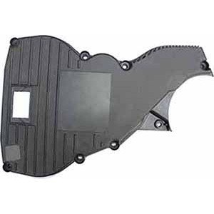 CAPA DIANTEIRA COR DENT.PAL.1.6 16V