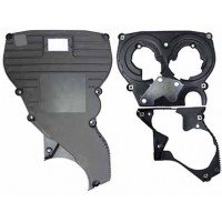 KIT DE CAPA COR DENT.PAL.1.6 16V.