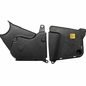 KIT DE CAPA COR DENT.PAL.1.4 FIRE