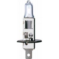 LAMPADA H1 F ALTO/AUX 55W/12V