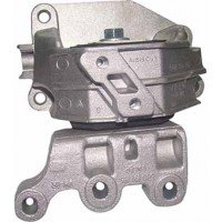 COXIM DO MOTOR GOL/FOX/VOYAG G5/6LD