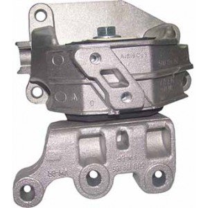 COXIM DO MOTOR GOL/FOX/VOYAG G5/6LD