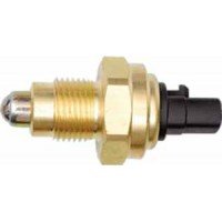 INTERRUPTOR DE RÉ HILUX SW4 3 0 01/04 TD