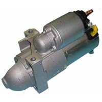 MOTOR DE PARTIDA PG260G EMPIL.HYSTER 12V