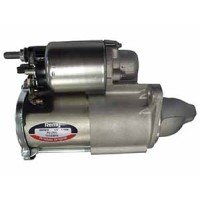 MOTOR DE PARTIDA PG260C CRUZE LT/LTZ 1.8