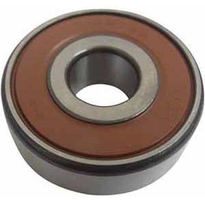 ROLAMENTO DO ALTERNADOR L/A.ALT.N1 MB 80A 28V