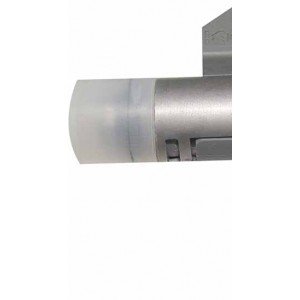 BICO INJETOR EL PALIO 1.0 GASOLIN