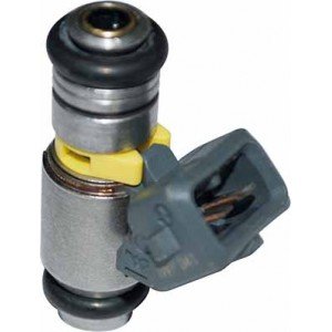 BICO INJETOR EL GOL/PAR16V/POL02>