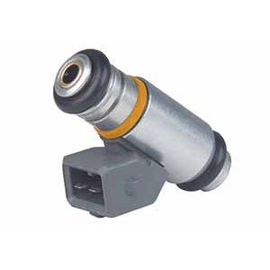 BICO INJETOR EL GOL/PAR.1.8/2.0GS