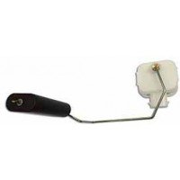 SENSOR DE NÍVEL SONIC 1 6 16V 12>F