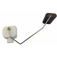 SENSOR DE NÍVEL CRUZE 1 8 16V 12>F