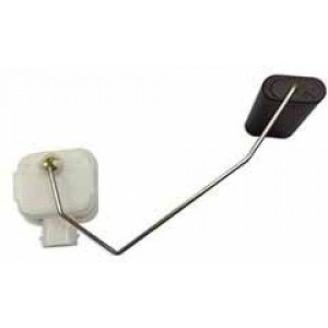SENSOR DE NÍVEL CRUZE 1 8 16V 12>F