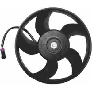 ELETROVENTILADOR SANTANA 1 8/2.C/AR