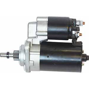 MOTOR DE PARTIDA FUSCA/KOMBI 1.6 TDS.93>