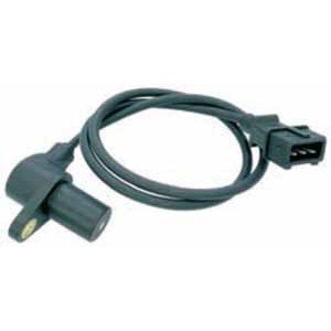 SENSOR DE ROTAÇÃO TIPO 1.6 93/95 S/AR.